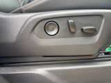 New 2026 GMC Sierra 1500 Truck