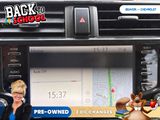 Used 2024 Toyota 4Runner SUV