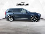 Used 2021 Volvo XC90 SUV