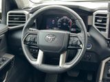 Used 2024 Toyota Tundra Hybrid Truck