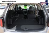 New 2026 Kia Sorento Hybrid SUV
