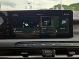 New 2027 Kia Telluride SUV