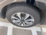 Used 2023 Kia Rio Sedan