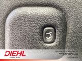 Used 2017 Jeep Grand Cherokee SUV