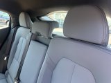 Used 2024 Polestar 2 Hatchback