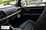 New 2026 Chevrolet Tahoe SUV