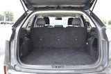 Used 2024 Ford Edge SUV