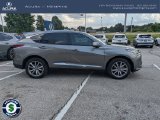 Used 2023 Acura RDX SUV