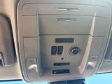 Used 2020 Chevrolet Tahoe SUV