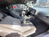Used 2022 Dodge Challenger Coupe