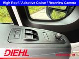 Used 2025 Ram ProMaster 2500 Van