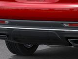 New 2026 Buick Enclave SUV