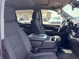 Used 2023 Chevrolet Silverado 1500 Truck