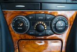 Used 2011 Mercedes-benz SL-Class Convertible