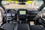 Used 2021 Ford F-150 Truck