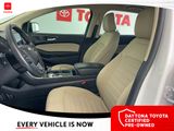 Used 2024 Ford Edge SUV