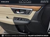 Used 2018 Honda CR-V SUV