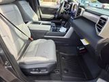 New 2026 Toyota Tundra i-FORCE MAX Truck