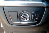 Used 2024 BMW X3 SUV