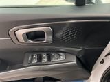 New 2026 Kia Sorento SUV
