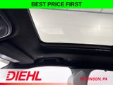 New 2026 Jeep Grand Cherokee L SUV