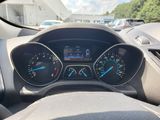 Used 2014 Ford Escape SUV