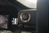 Used 2025 Toyota 4Runner SUV