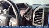 Used 2018 Ford F-250SD Truck
