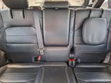 Used 2023 Jeep Wrangler SUV