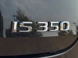 Used 2022 Lexus IS Sedan