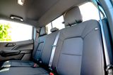 New 2026 Chevrolet Colorado Truck