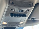 Used 2021 Ford F-250SD Truck