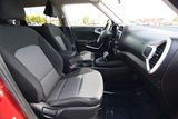 Used 2023 Kia Soul Hatchback