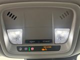 Used 2024 Chevrolet Malibu Sedan