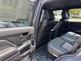Used 2025 Toyota 4Runner SUV