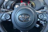 New 2026 Toyota GR86 Coupe