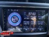 Used 2017 Toyota Prius v Wagon