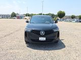 Used 2024 Acura RDX SUV