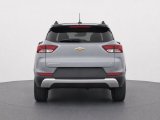 Used 2023 Chevrolet TrailBlazer SUV