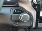 New 2026 Ram 1500 Truck