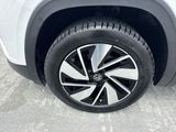 Used 2024 Volkswagen Atlas SUV