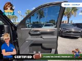 Used 2024 Chevrolet Silverado 1500 Truck