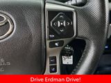 Used 2021 Toyota Tacoma Truck