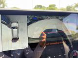 Used 2025 Lexus GX SUV