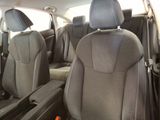 Used 2021 Honda Insight Sedan