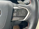Used 2023 Lexus NX SUV
