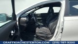 Used 2023 Kia Forte Sedan
