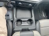 Used 2025 Chevrolet Silverado 2500HD Truck