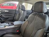 Used 2023 Acura TLX Sedan