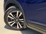 Used 2019 Nissan Kicks SUV